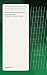 Modern MySQL Development: F...