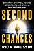 Second Chances: Defeating A...