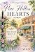Pine Hollow Hearts: A Clean...