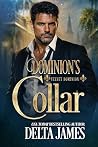 Dominion's Collar...