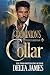 Dominion's Collar: A Dark Protector Romantic Suspense (Velvet Dominion Book 3)