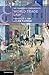 The Cambridge Companion to World Trade Law (Cambridge Companions to Law)