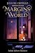 Juan Re Crivello. Writing on the margins of the world. by Rafael Julivert Ramírez Juan Re Crivello. Writing on the margins of the world. by Rafael Julivert Ramírez