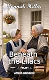 Beneath the Lilacs