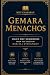Daf Chazarah: Menachos: Dai...