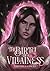 The Birth of a Villainess