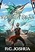 The System Seas: A LitRPG A...