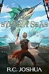 The System Seas: ...