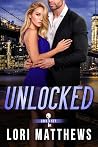 Unlocked