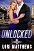 Unlocked by Lori Matthews