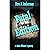 Fatal Edition: A Kara Ellis...