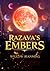 Razava's Embers (Chimes of Amaiva #1)
