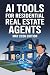 AI Tools For Residential Re...