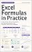Excel Formulas in Practice:...