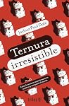 Ternura irresisti...