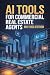 AI Tools For Commercial Rea...