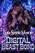 Digital Beast Bond: Cyber S...