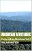 Mountain Mysteries: Kathy a...