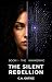 The Awakening by C.A. Gutiez The Awakening by C.A. Gutiez