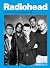 Radiohead: El presente es i...