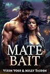 Mate Bait