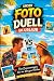 Unser Fotoduell im Urlaub –...