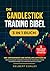 Die Candlestick Trading Bib...