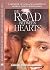 The Road Between Hearts by Leslie Powell Ahmadi