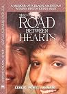 The Road Between ...