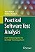 Practical Software Test Ana...