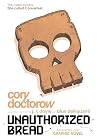 Unauthorized Brea...
