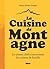 La cuisine de montagne (NE): Les jeunes chefs customisent les recettes de famille