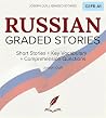 Russian Graded St...