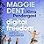 Digital Freedom: A guide to...