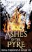 Ashes of the Pyre (The Espa...