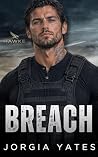 Breach: A Christi...
