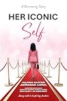 Her Iconic Self: ...