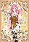 The Perks of Being an S-Class Heroine, Vol. 4