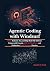 Agentic Coding with Windsur...