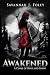 AWAKENED: A Curse of Rose a...