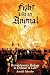 Fight Like An Animal by Arnold Schroder