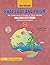Workbook on Rhapsody and Pr...
