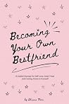 Becoming Your Own...