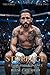 Stoppage: A Dark MMA Romance