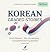Korean Graded Stories: CEFR A2