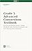 Grade 5 Advanced Conversions Textbook by Math Anvil