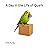 A Day in the Life of Quark