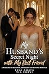 My Husband’s Secr...