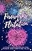 Fireworks & Flirtation: A s...