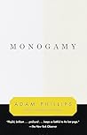 Monogamy
